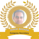 Best CS Executive Video Lectures in India