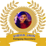 Best cs executive live online classes in India