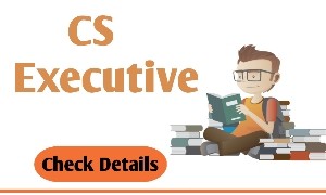 best CS Executive Classes in Ludhiana Punjab
