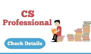 Best CS Professional Coaching Institute in Ludhiana Punjab