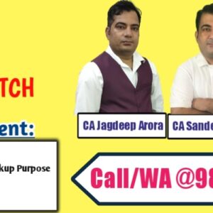 Best CSEET Live Online Classes in India