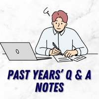 cs executive past years questions and answers