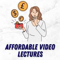 Best CS Executive Video lectures in India