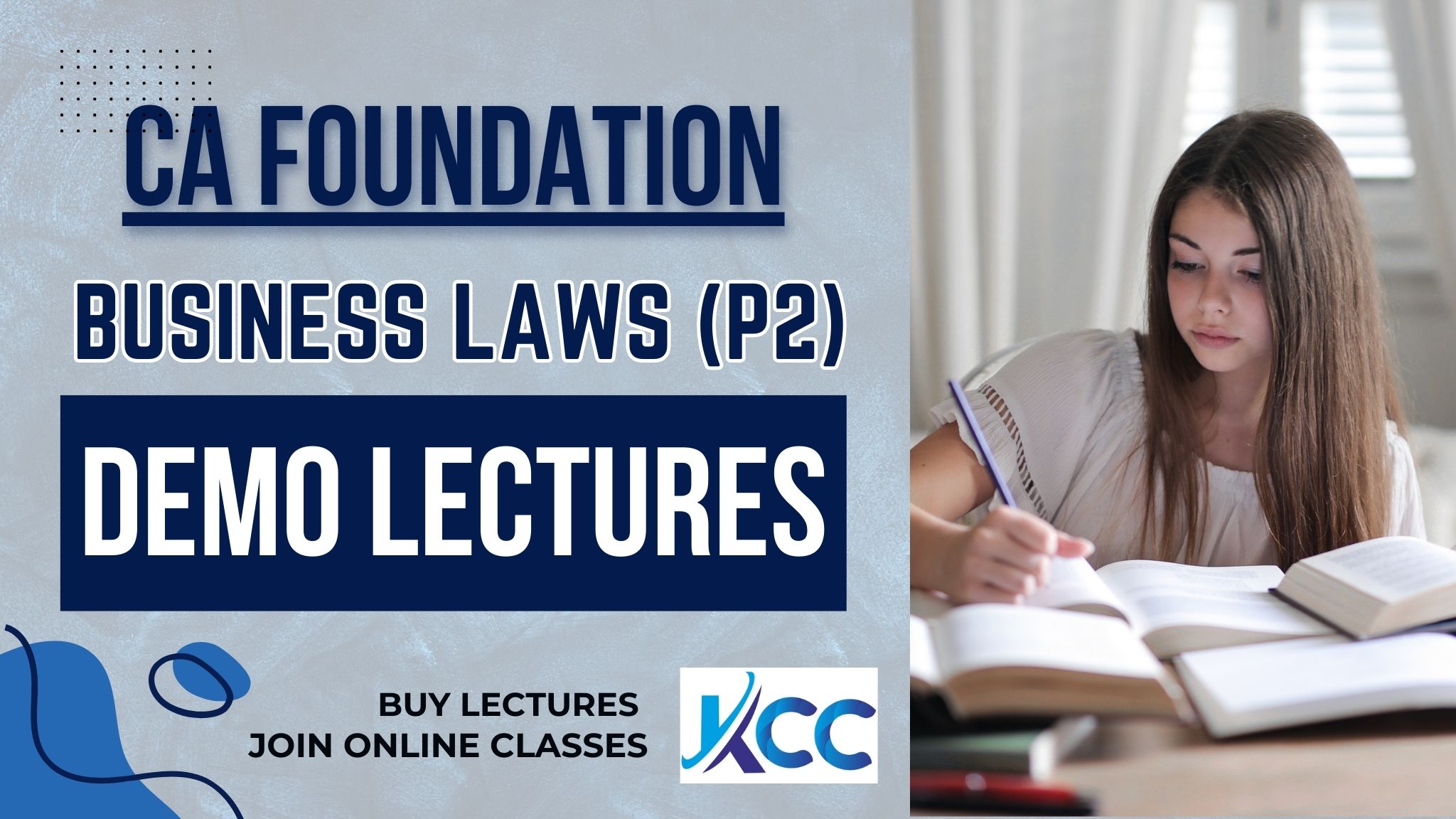 Best Ca Foundation Business Laws Classes Paper 2